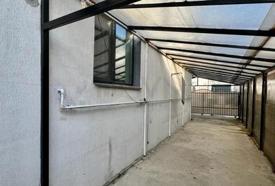 REV2003619 Casa 4 camere individuala TUNARI REV2003619 Casa 4 camere individuala TUNARI - 15