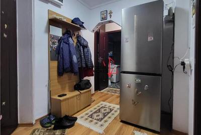 Apartament cu 2 camere decomandat, mobilat în Titan - 4