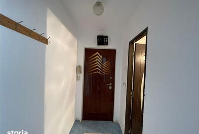 Apartament cu 2 camere nedecomandat în Decebal - 9