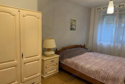 Apartament cu terasa langa Colina Universita?ii, Bra?ov - 2