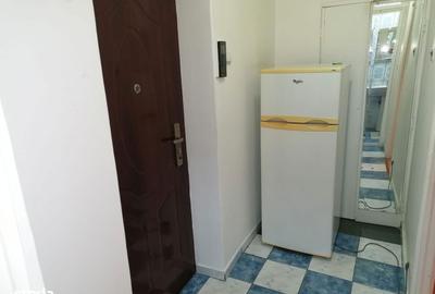 Garsonieră, mobilată în Pantelimon - 2