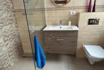 Casă cu 4 camere cu Teren 600 Mp în Central - 5