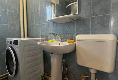 Aproape de UMFT, o camera, pet-friendly. - 8