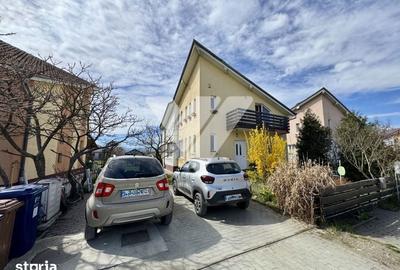 Casă cu 4 camere cu Teren 490 Mp în Vest - 2