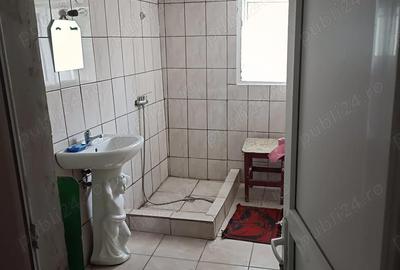 Casă cu 2 camere în Central - 3