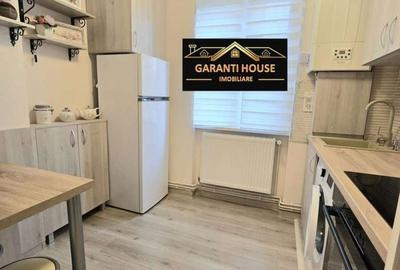 Apartament cu 2 camere decomandat în Traian - 7