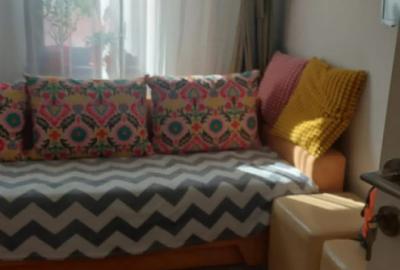 Apartament cu 3 camere semidecomandat în Ultracentral - 8