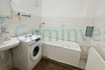 Casă individuală cu 3 camere cu Teren 100 Mp în Cantemir - 7