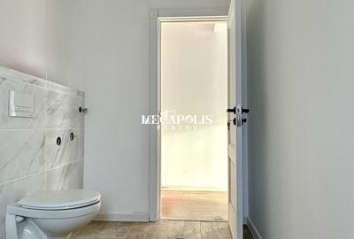 Casă 4 camere / Codlea / Credit / 100mp - 9