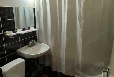 Apartament 3 camere - 5
