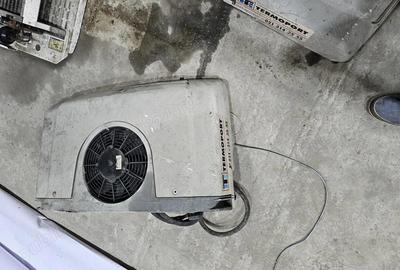 Petrachioaia Ilfov 2500 mp toate utilitatile Imaginile cu casele sunt propuneri pentru clienti - 2