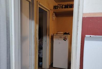 Apartament 2 camere pe malul Cri?ului - 11