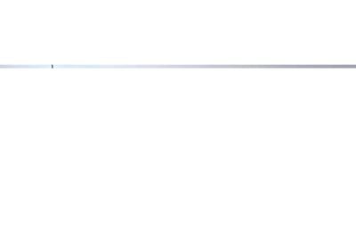 Apartament cu 2 camere în Pădurea Neagră - 5