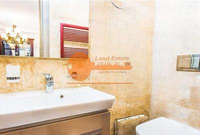 3 camere Victoriei ( bloc 2017-2 terase ) - 8