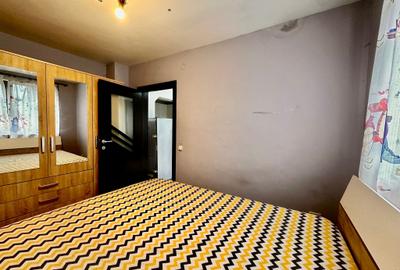 Casa de vanzare la pret de apartament - 3