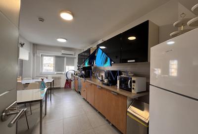 Birouri premium in inima Bucurestiului! Birouri premium in inima Bucurestiului! - 18