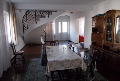 Proprietate Timisoara, teren, vila, hala, magazin, altele, com=0% - 7