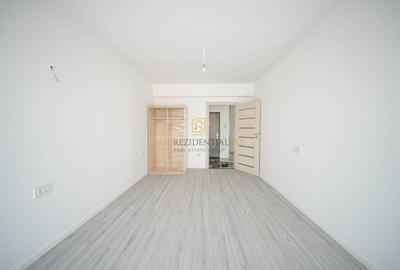 Apartament cu 3 camere decomandat în Apărătorii Patriei - 26