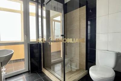 Apartament cu 2 camere decomandat, mobilat în Berceni - 4