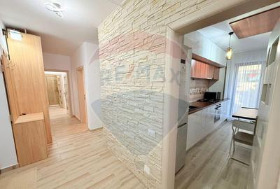 Apartament 3 camere | De inchiriat | Transparent Residen... - 17