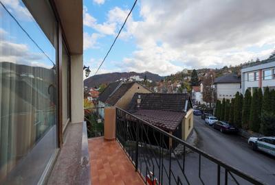 Duplex modern zona Centrala Brasov - 12