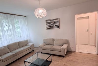 Apartament cu 2 camere în Central - 1