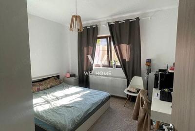 Casă cu 5 camere cu Teren 238 Mp în Central - 7