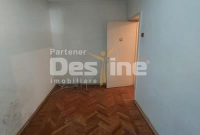 Apartament cu 3 camere în Nord - 1