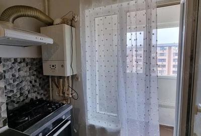 Apartament cu 3 camere decomandat în Chiajna - 8