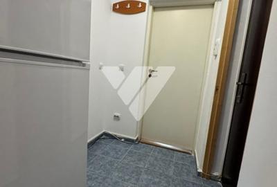 Apartament 2 camere decomandat cu 2 balcoane - Parter Calea Poplacii - 11