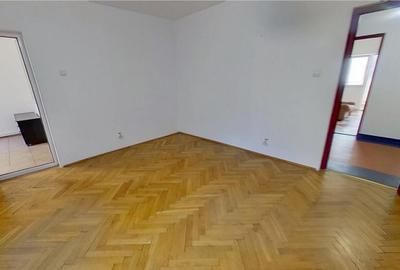 Tur 3D! Spatiu birouri,100 mp,Centrul Civic,mobilier inclus - 3