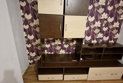 Garsonieră decomandată în Burdujeni - 3