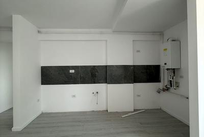 Apartament cu 2 camere în Central - 4