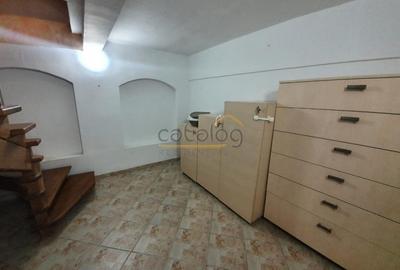 Casă cu 4 camere cu Canalizare în Dristor - 19