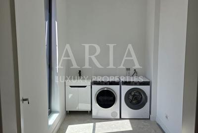 Dumbrava Vlasiei – Armonie între design, lumină și natură - 28