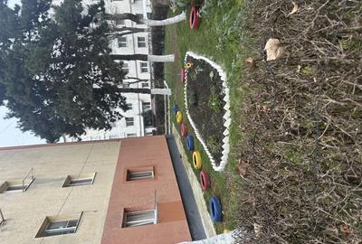 Garsonieră nedecomandată în Mănăștur - 3