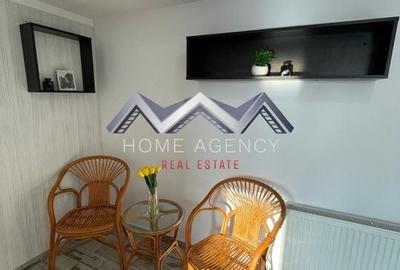 Apartament 2 camere Otopeni - 23 August | lângă Mega Image non-stop - 4