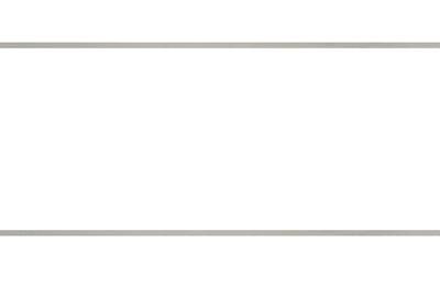 Casă cu 3 camere în Sângeorgiu de Mureș - 3