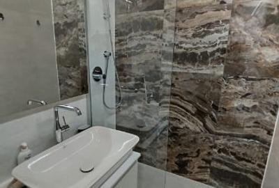 Garsonieră de închiriat Direct Proprietar - București sector 5 zona Marriott, 13 septembrie, - 7