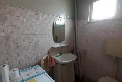 Vila Parcul Carol - Central - 11