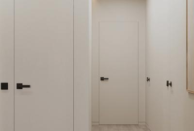 ULTIMA unitate de 3 camere în pre-sale la Parkside 3 –preț de lansare disponibil - 6