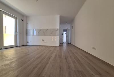 Finisaje de calitate. Etajul 1.! - 2