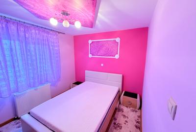 Apartament 2 camere Bucovina, zona scolii 6 - 5