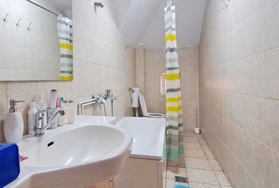 Propriete superbă la marginea pădurii în Râșnov Primăverii 5,000 mp - 18