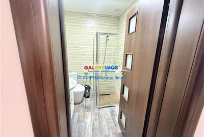 Inchiriere casa 2 camere, Ploiesti, zona Sala Sporturilor - 12