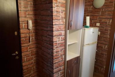 Garsoniera confort 1 decomandata - 3