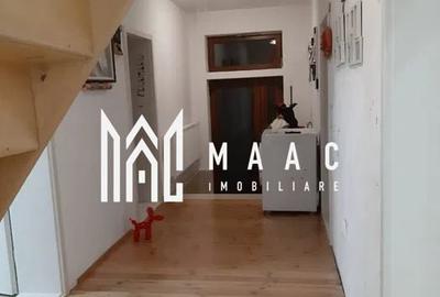 Casă individuală cu 4 camere cu Teren 480 Mp în Hipodrom 1 - 6