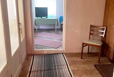 CASA de vanzare - 6