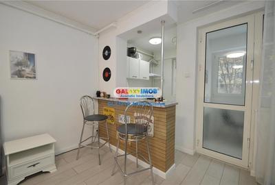 Teiul Doamnei | Colentina | Sectia 7 | Bl Reabilitat | Renovata - 8