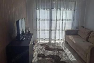 Apartament cu 2 camere semidecomandat în Central - 6